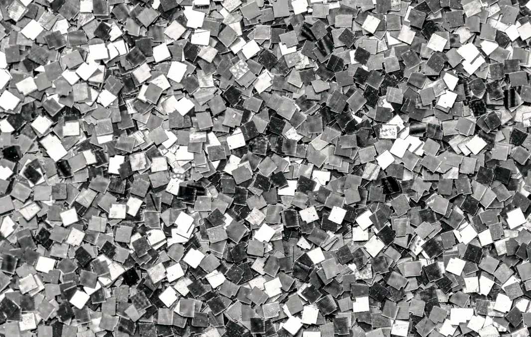 Loyalty program image