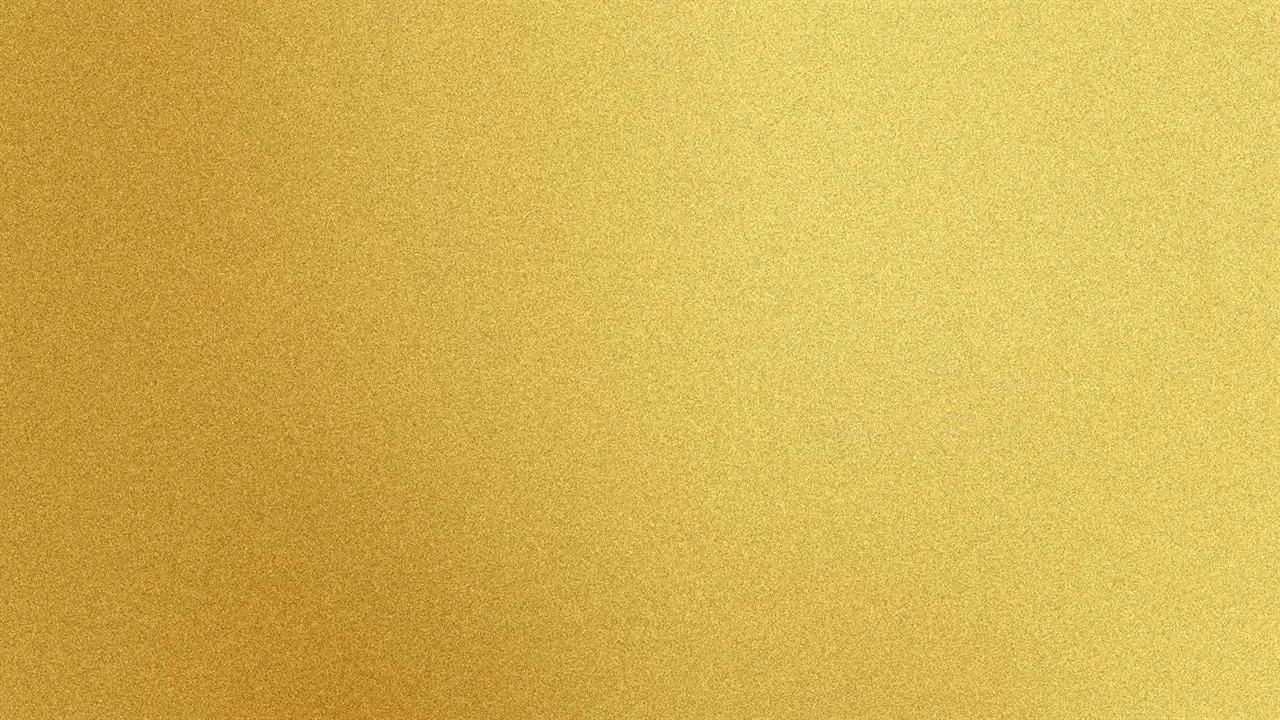 Loyalty program image